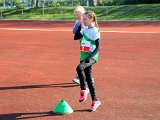 2019-04-13 Athletic Champs Bergen op Zoom - 025